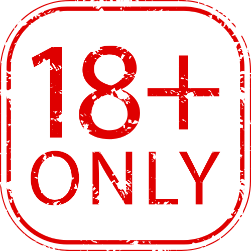 Abby18xx